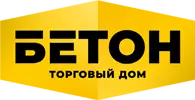 Торговый дом «Бетон»